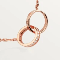 Cartier LOVE