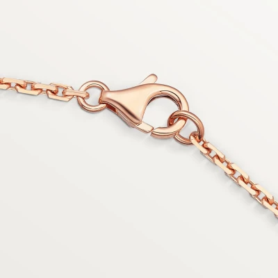 Cartier LOVE
