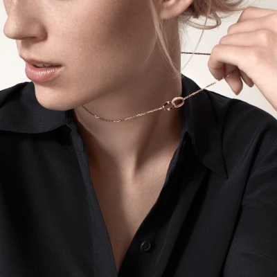 Cartier LOVE