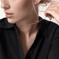 Cartier LOVE