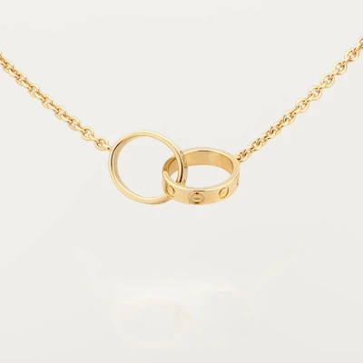 Cartier LOVE