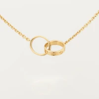 Cartier LOVE