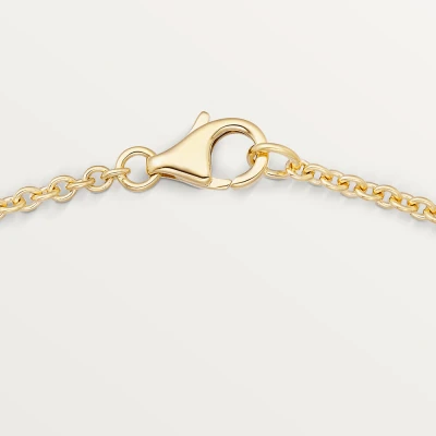 Cartier LOVE