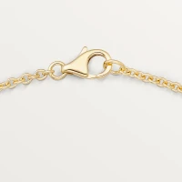 Cartier LOVE