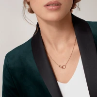 Cartier LOVE