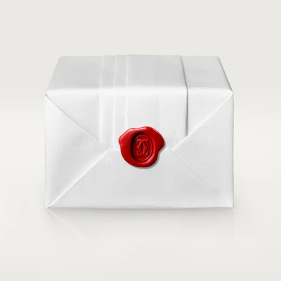 Cartier Колье LOVE