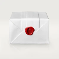 Cartier Колье LOVE