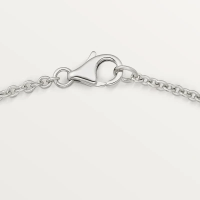 Cartier Колье LOVE