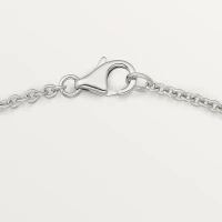 Cartier Колье LOVE