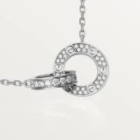 Cartier LOVE