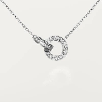 Cartier LOVE