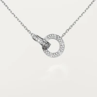 Cartier LOVE