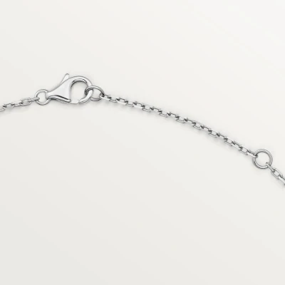 Cartier LOVE