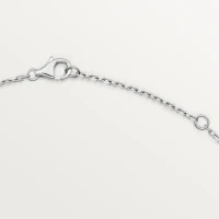 Cartier LOVE