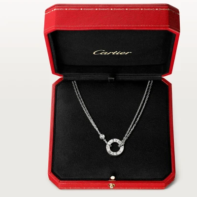 Cartier LOVE