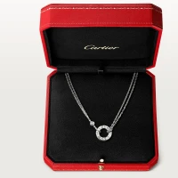 Cartier LOVE