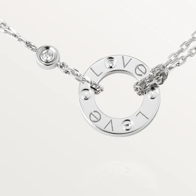 Cartier LOVE
