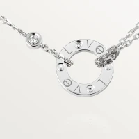 Cartier LOVE