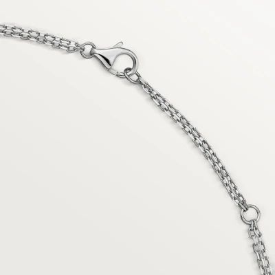 Cartier LOVE