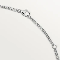Cartier LOVE