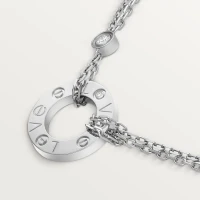 Cartier LOVE