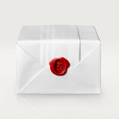 Cartier LOVE