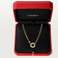 Cartier LOVE