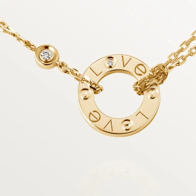 Cartier LOVE