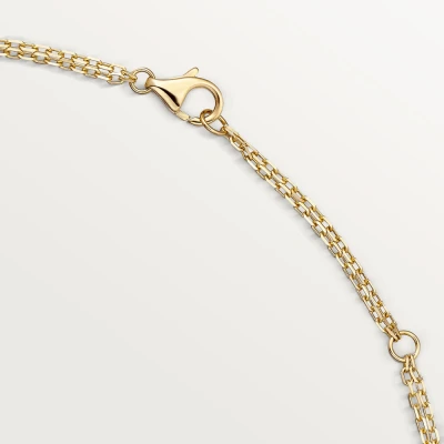 Cartier LOVE