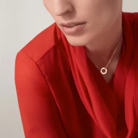 Cartier LOVE