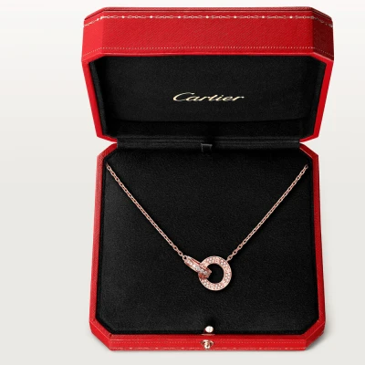 Cartier LOVE