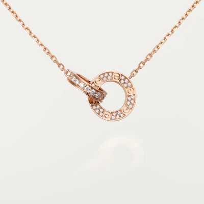 Cartier LOVE