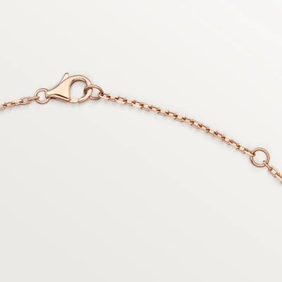 Cartier LOVE
