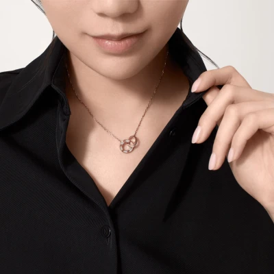 Cartier LOVE