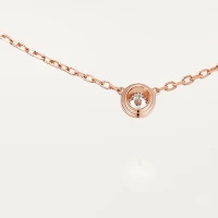 Cartier D'AMOUR