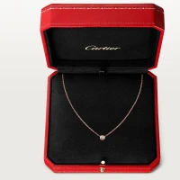 Cartier D'AMOUR