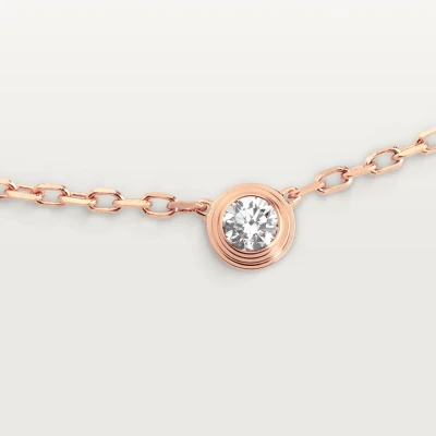 Cartier D'AMOUR