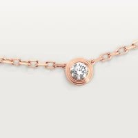 Cartier D'AMOUR