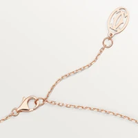 Cartier D'AMOUR