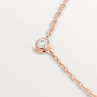 Cartier D'AMOUR