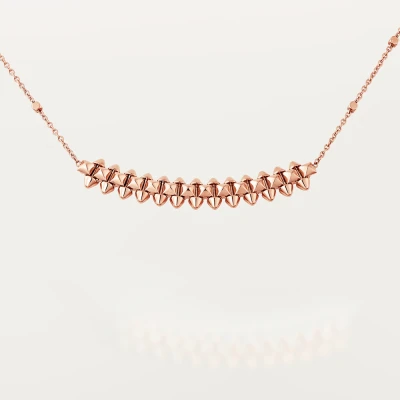 Cartier Clash