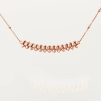 Cartier Clash