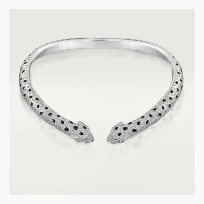 Cartier -