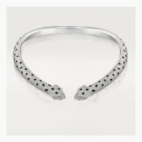 Cartier -