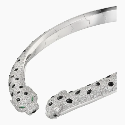 Cartier -