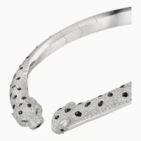 Cartier -