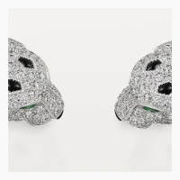 Cartier -