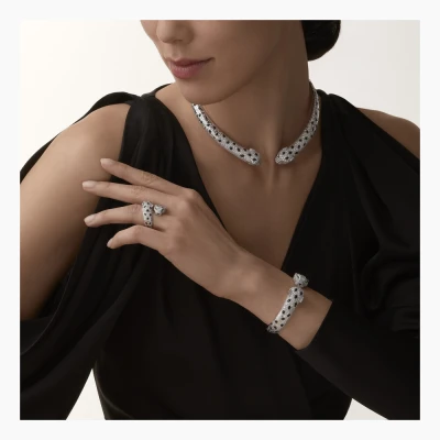 Cartier -
