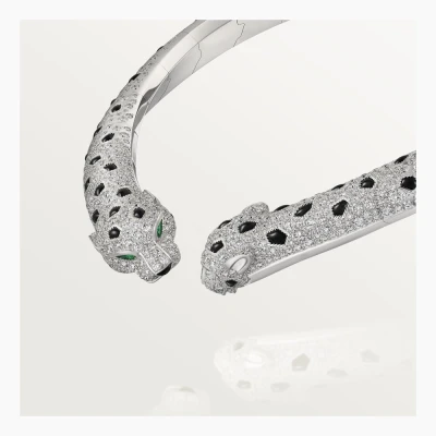 Cartier -