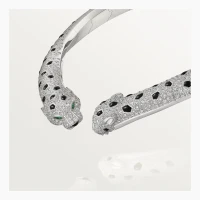 Cartier -